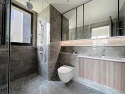 Lentor Modern (D26), Apartment #635148951